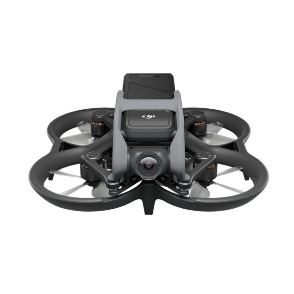 Encontraproduto.com.br - Drone DJI Avata Explorer Fly More Combo (DJI Integra & RC Motion 2) - DJI035