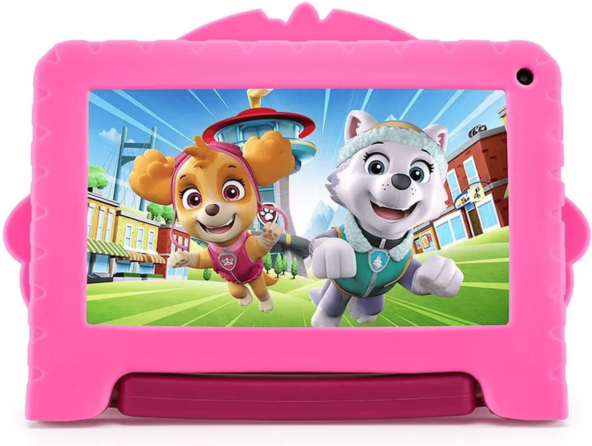Encontraproduto.com.br - Tablet Multilaser Princesas 7