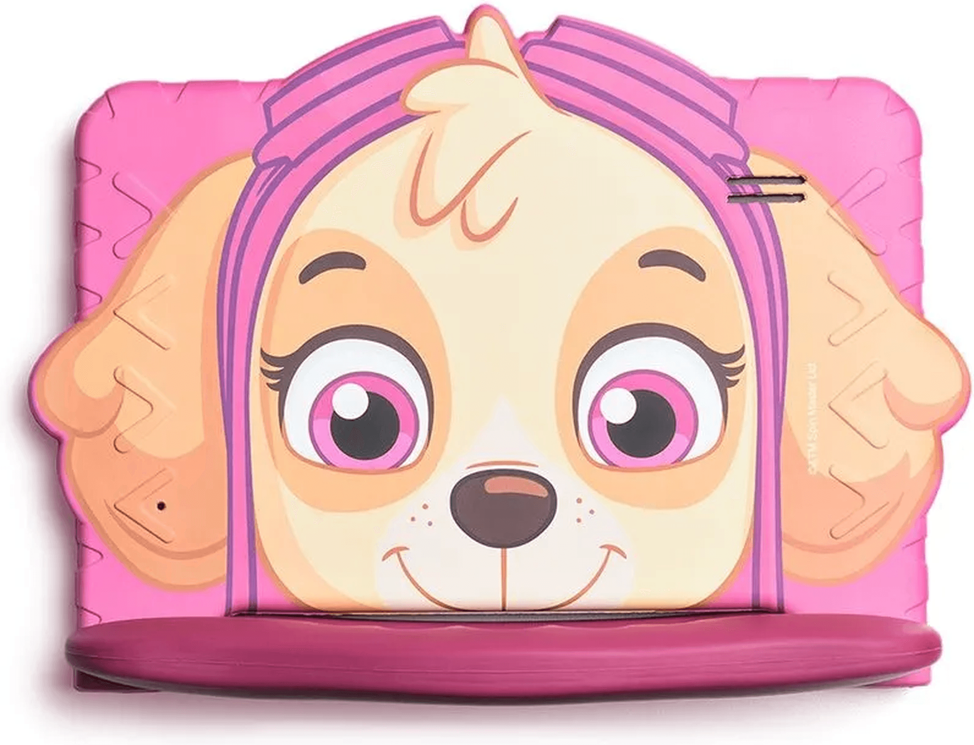 Encontraproduto.com.br - Tablet Multilaser Princesas 7