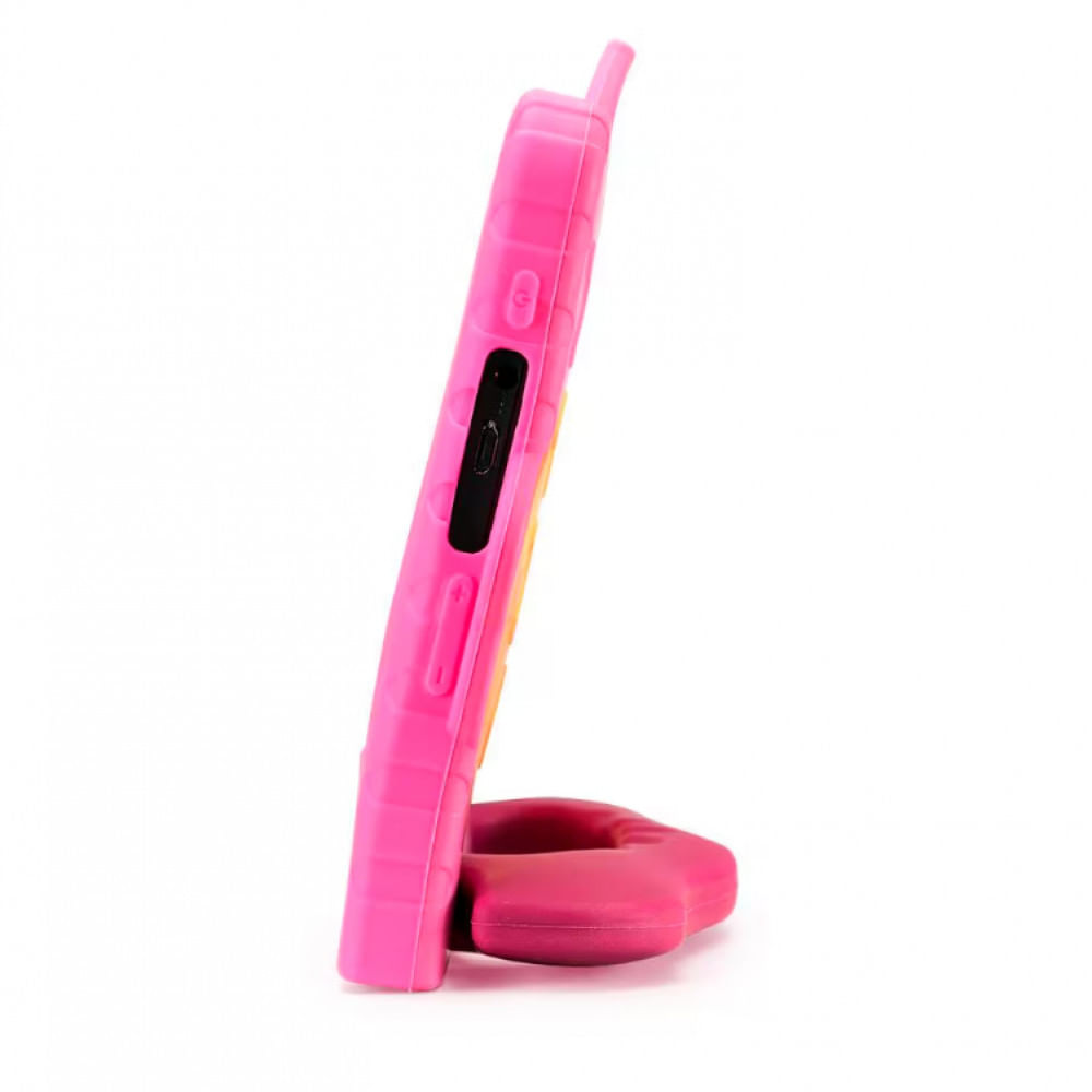 Encontraproduto.com.br - Tablet Multilaser Princesas 7