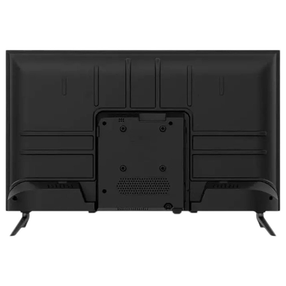 Encontraproduto.com.br - Smart TV Multi 32