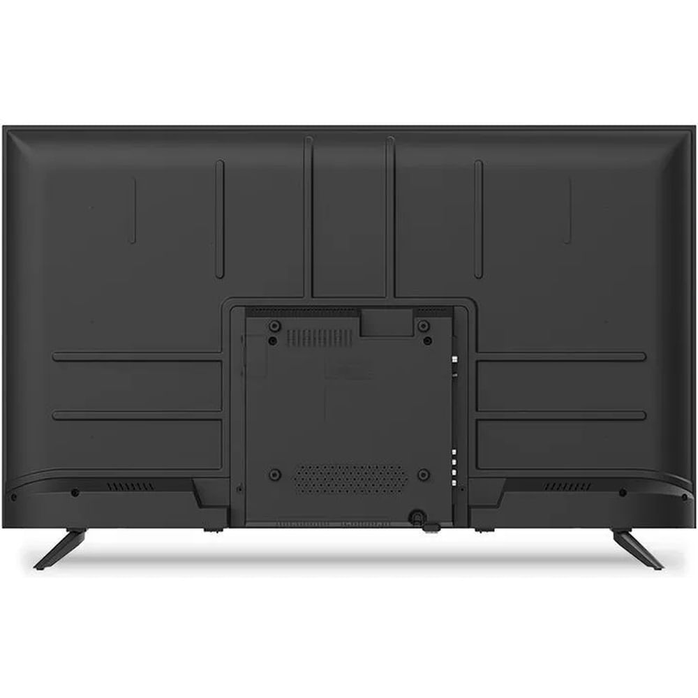 Encontraproduto.com.br - Multi Roku TV 43