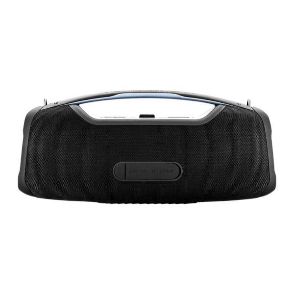 Encontraproduto.com.br - Caixa de Som Xplosion 3 Pulse - SP620