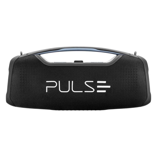 Encontraproduto.com.br - Caixa de Som Xplosion 3 Pulse - SP620