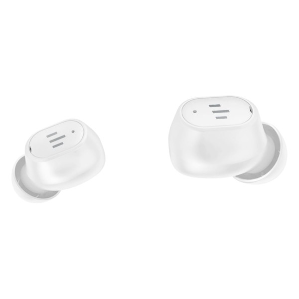 Encontraproduto.com.br - Earphone TWS Pulse Dot 2 Branco - PH429