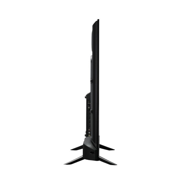 Encontraproduto.com.br - Tela 55 Pol Multiexperience Android 4K Multi - TL072M