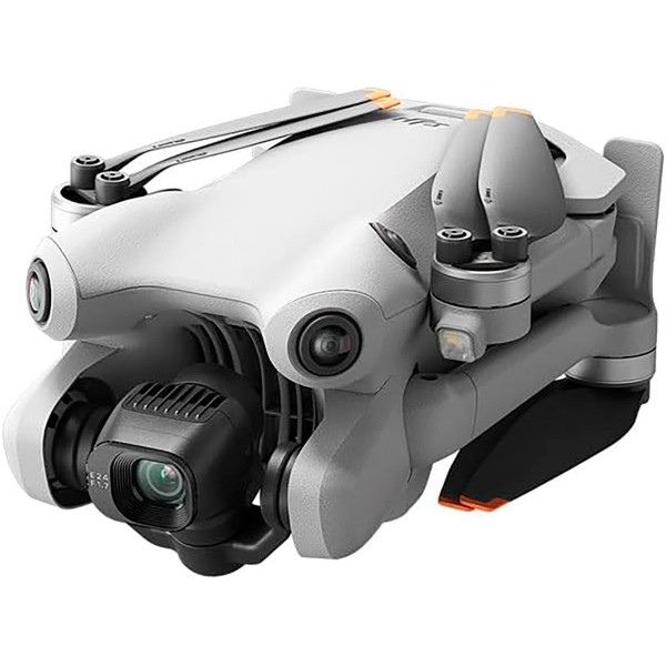 Encontraproduto.com.br - Drone DJI Mini 4 PRO FLY More Combo PLUS DJI RC 2 (COM Tela) DJI044