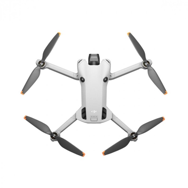 Encontraproduto.com.br - Drone DJI Mini 4 PRO FLY More Combo PLUS DJI RC 2 (COM Tela) DJI044