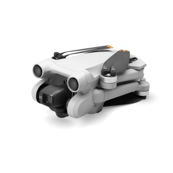 Encontraproduto.com.br - DJI Mini 3 Pro DJI RC-N1 (Sem tela) & Bateria Plus DJI Mini 3 Pro (47min) - DJI046