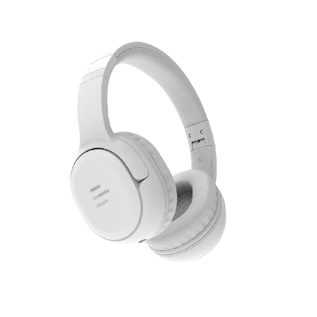 Fone de Ouvido Multilaser Pulse PH414 TWS BUDS Touch Bluetooth 5.3 - Branco (7908685688489)