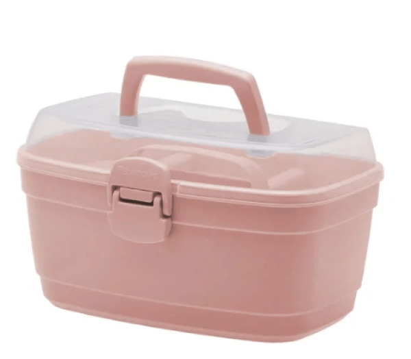 MULTIUSO DIVISORIA LIGHT ROSE P 3488 PARAMOUNT