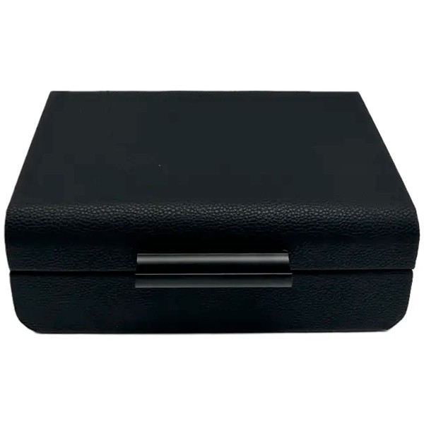 Caixa Retangular Decorativa 32x22cm em MDF Paramount