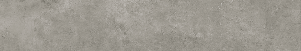 Porcelanato Alvorada Cinza Esmaltado 18x113cm Caixa 1,98 m² Retificado Savane
