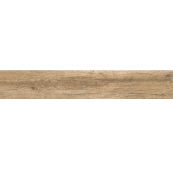 Porcelanato Externo 18x113 Rovere Antico - Savane