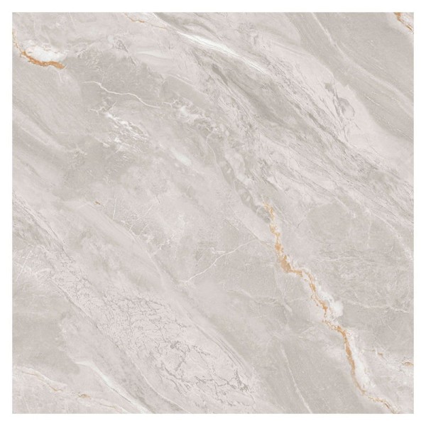 Encontraproduto.com.br - Porcelanato 71x71 Fontana Di Trevi Polido Retificado Cx2.52m2 Savane
