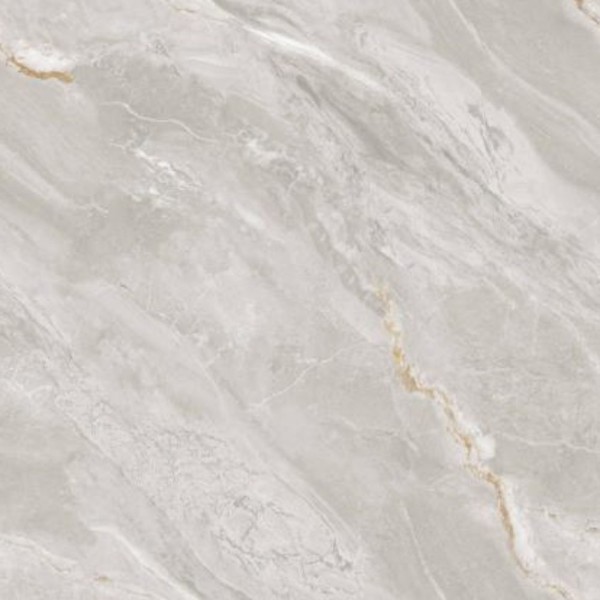 Porcelanato 71x71 Fontana Di Trevi Polido Retificado Cx2.52m2 Savane