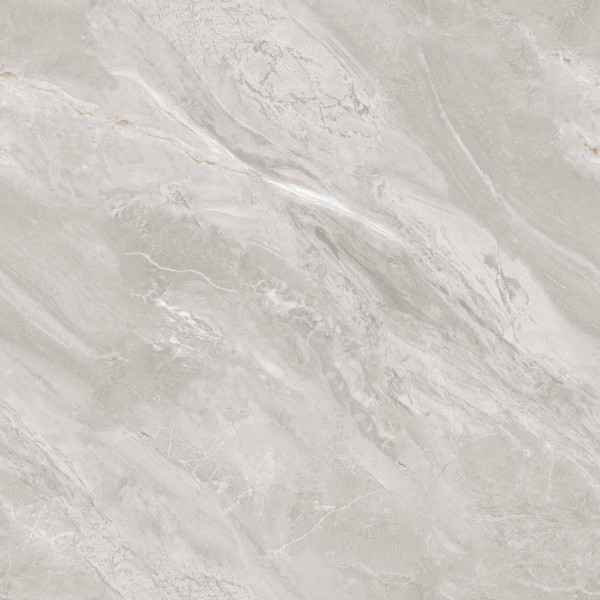 Encontraproduto.com.br - Porcelanato 71x71 Fontana Di Trevi Polido Retificado Cx2.52m2 Savane