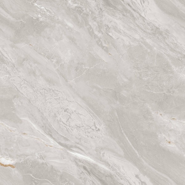 Encontraproduto.com.br - Porcelanato 71x71 Fontana Di Trevi Polido Retificado Cx2.52m2 Savane