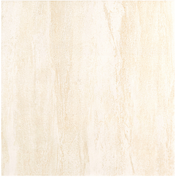 Piso Ceral Cannes Bege 43X43cm