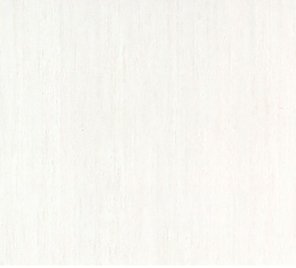 Piso Ceral Travertino Bege 43x43cm