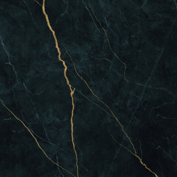 Piso Ceral Petroleo Polido 81x81cm