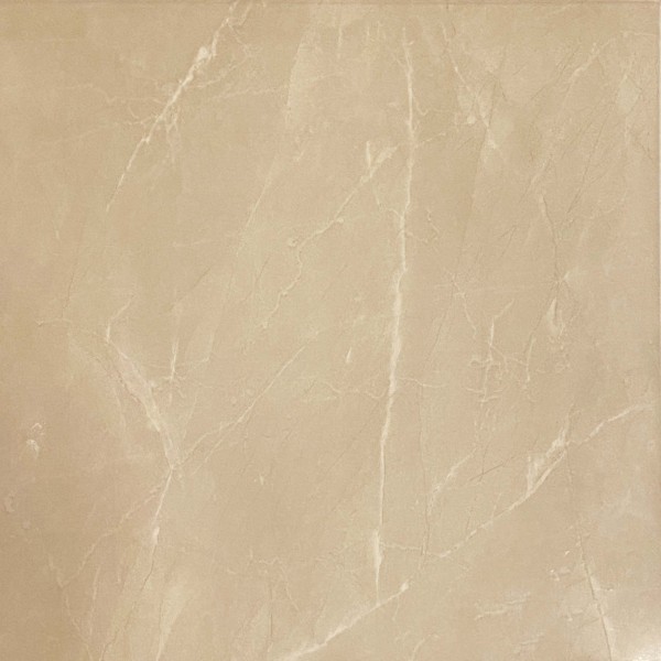 Piso Ceral Algar Bege 43x43cm