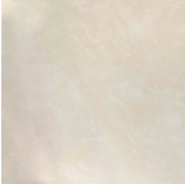 Piso Ceral Nine 43X43Cm