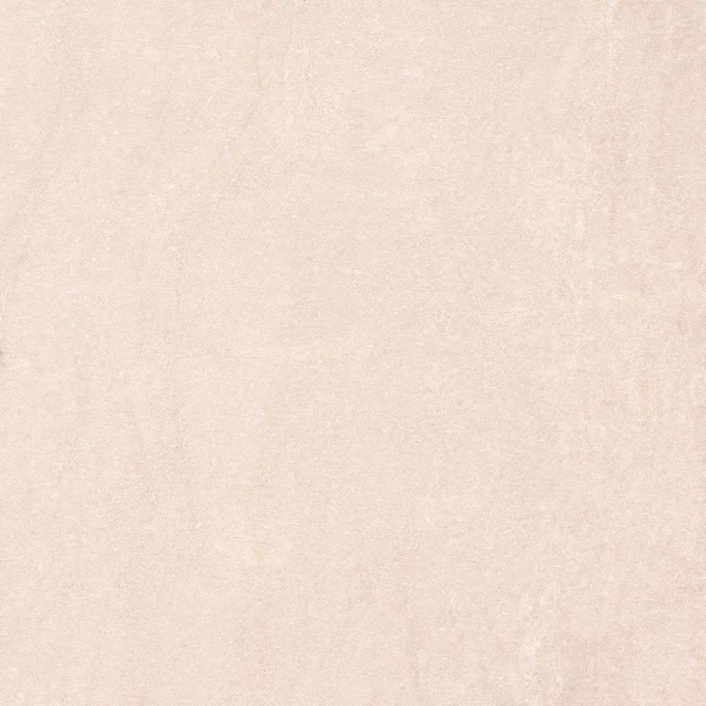 Piso 61x61 Viana Beige Polido Cx2.22m2 Almeida