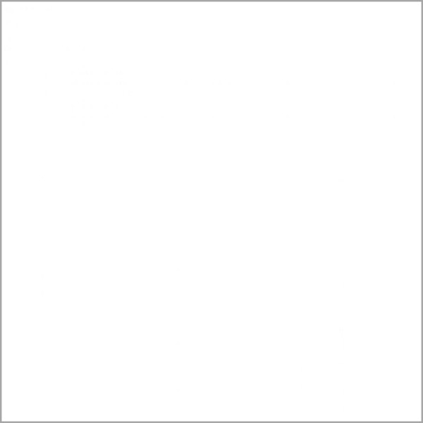 Encontraproduto.com.br - Piso 82x82 Real White Polido Cx2.68m2 Almeida
