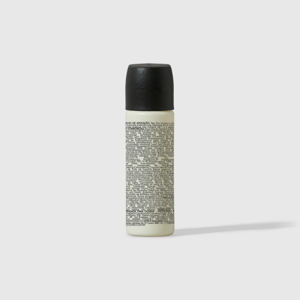 Encontraproduto.com.br - Ampola Capilar de Reconstrução Intensa 15ml Océane
