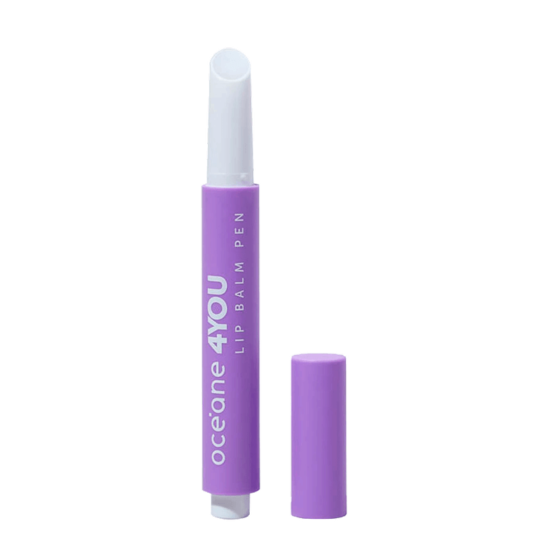 Océane 4you Lip Balm - Hidratante Labial 1,8g
