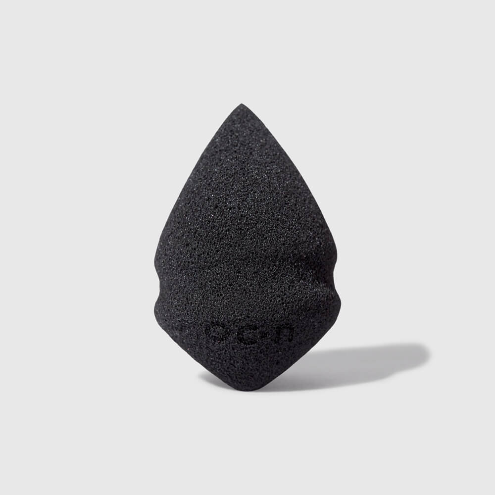 Encontraproduto.com.br - Mini Esponja de Maquiagem - Mini Drop Océane Edition