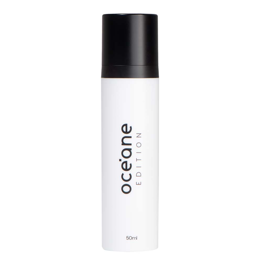 Fixador de Maquiagem - Make Fix Océane Edition 50ml