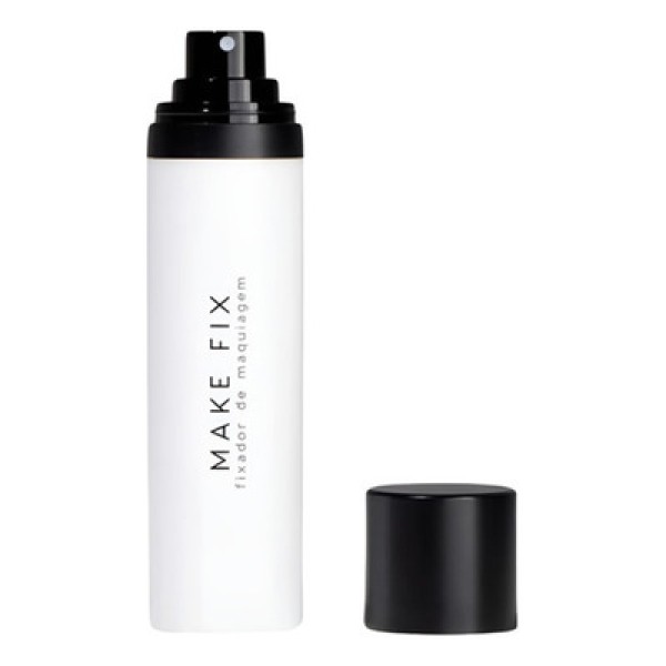 Encontraproduto.com.br - Fixador de Maquiagem - Make Fix Océane Edition 50ml