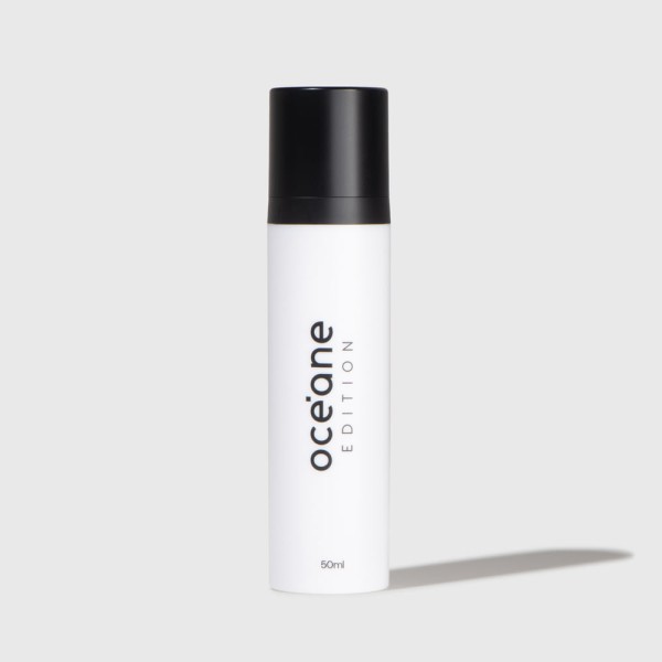 Encontraproduto.com.br - Fixador de Maquiagem - Make Fix Océane Edition 50ml