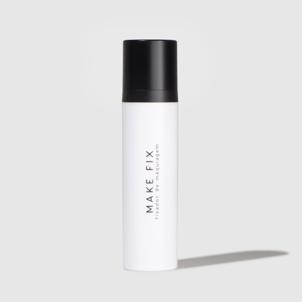 Encontraproduto.com.br - Fixador de Maquiagem - Make Fix Océane Edition 50ml