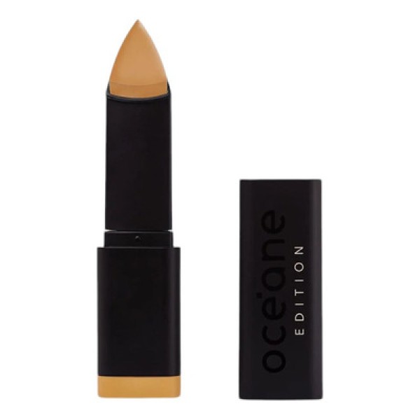 Base Em Bastao Foundation Stick Ivory - Oceane