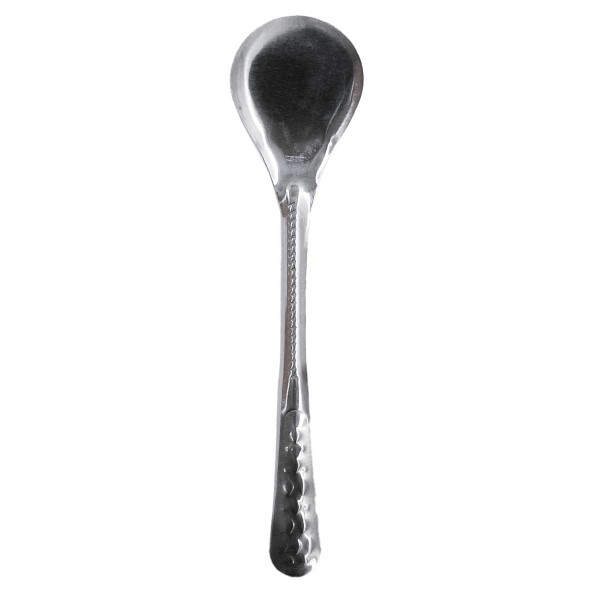 Encontraproduto.com.br - Kit Caneca Mãe C/ Colher 250ml em Vidro Fu Xing