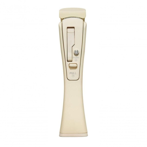 Encontraproduto.com.br - Cacarola De Aluminio, Com Cabo, Revestido De Ceramica 24cm Rasa Verde