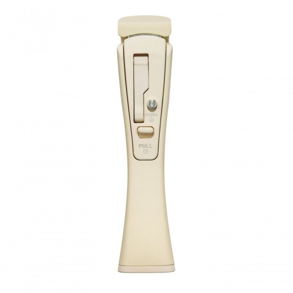 Encontraproduto.com.br - Cacarola De Aluminio, Com Cabo, Revestido De Ceramica 24cm Rasa Verde