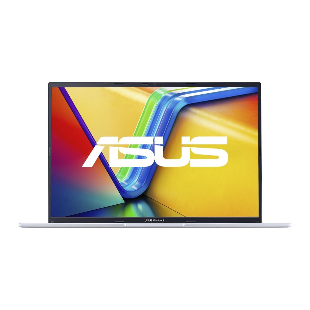 Encontraproduto.com.br - Notebook Asus VivoBook 16 512GB 8GB de RAM I7 X1605VA-MB741W Prata