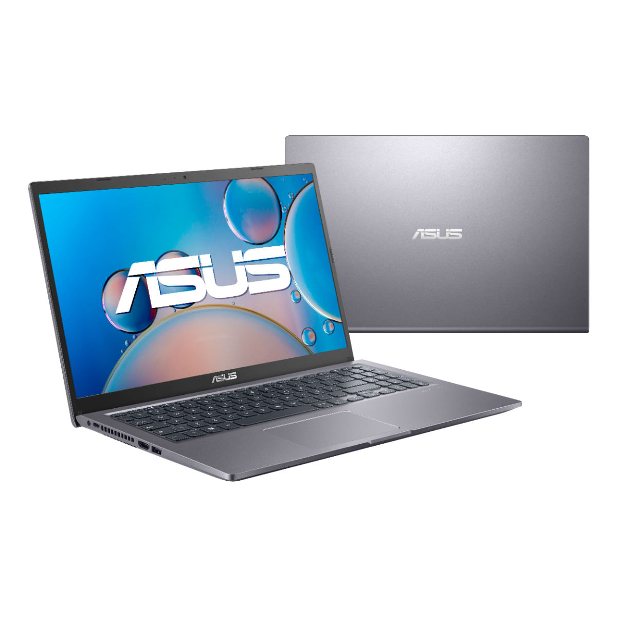 Encontraproduto.com.br - Notebook 15,6