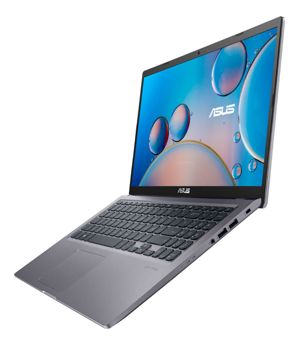 Encontraproduto.com.br - Notebook 15,6