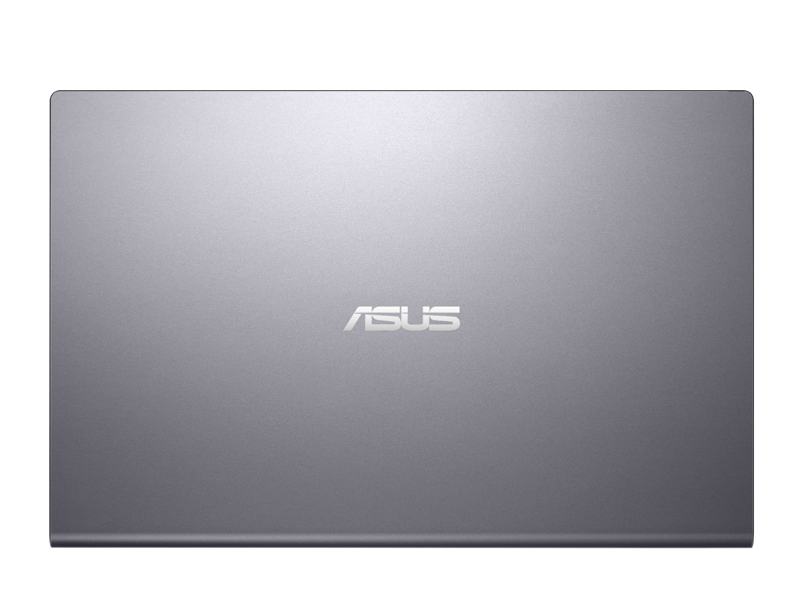 Encontraproduto.com.br - Notebook 15,6
