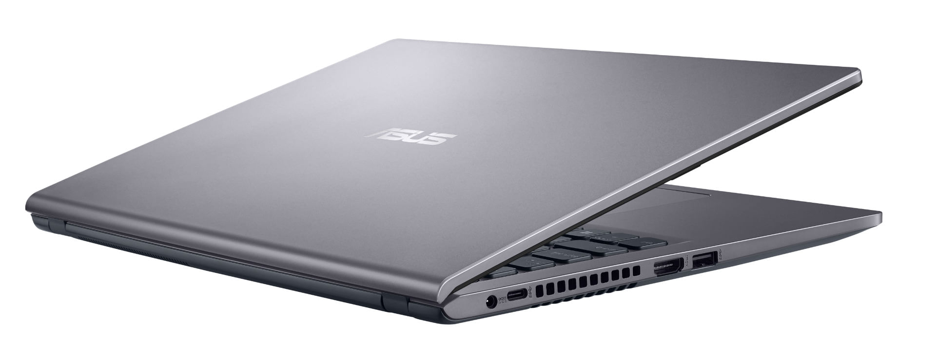 Encontraproduto.com.br - Notebook 15,6