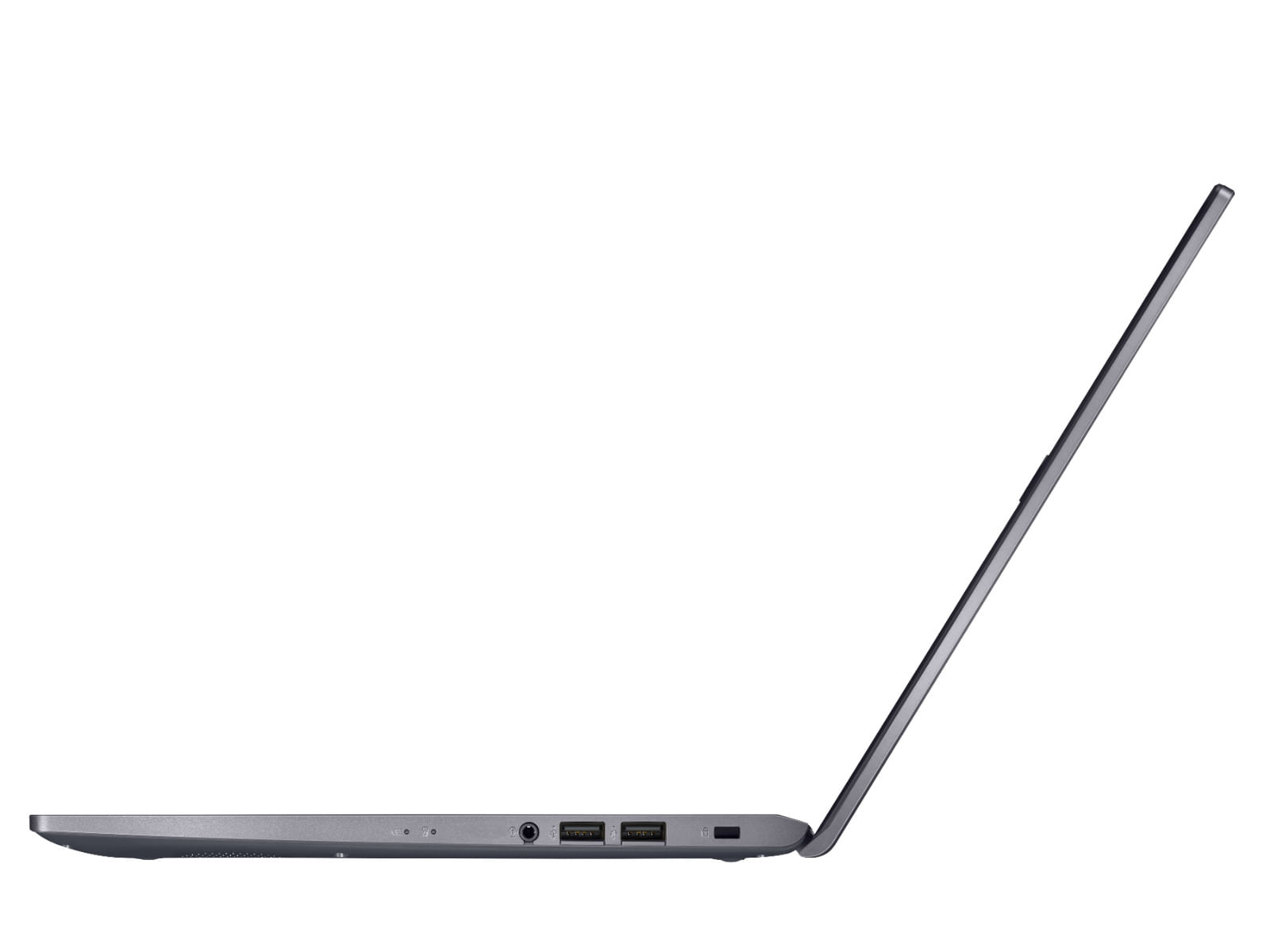 Encontraproduto.com.br - Notebook 15,6