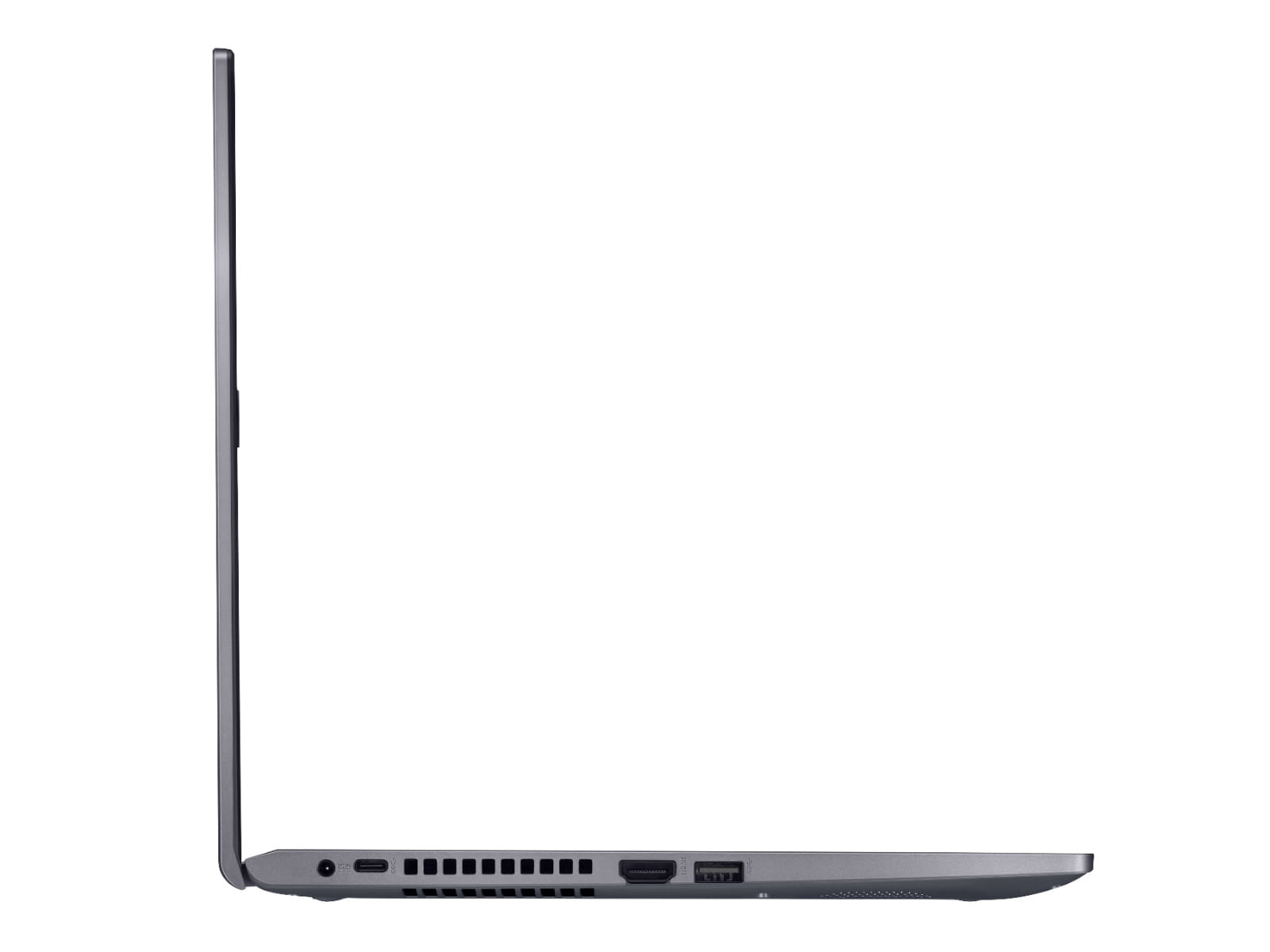 Encontraproduto.com.br - Notebook 15,6