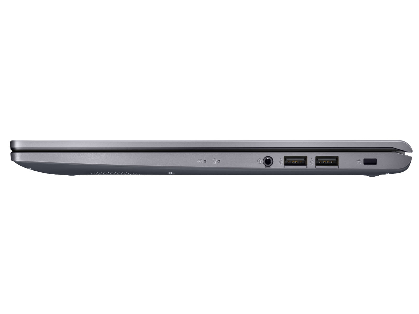 Encontraproduto.com.br - Notebook 15,6