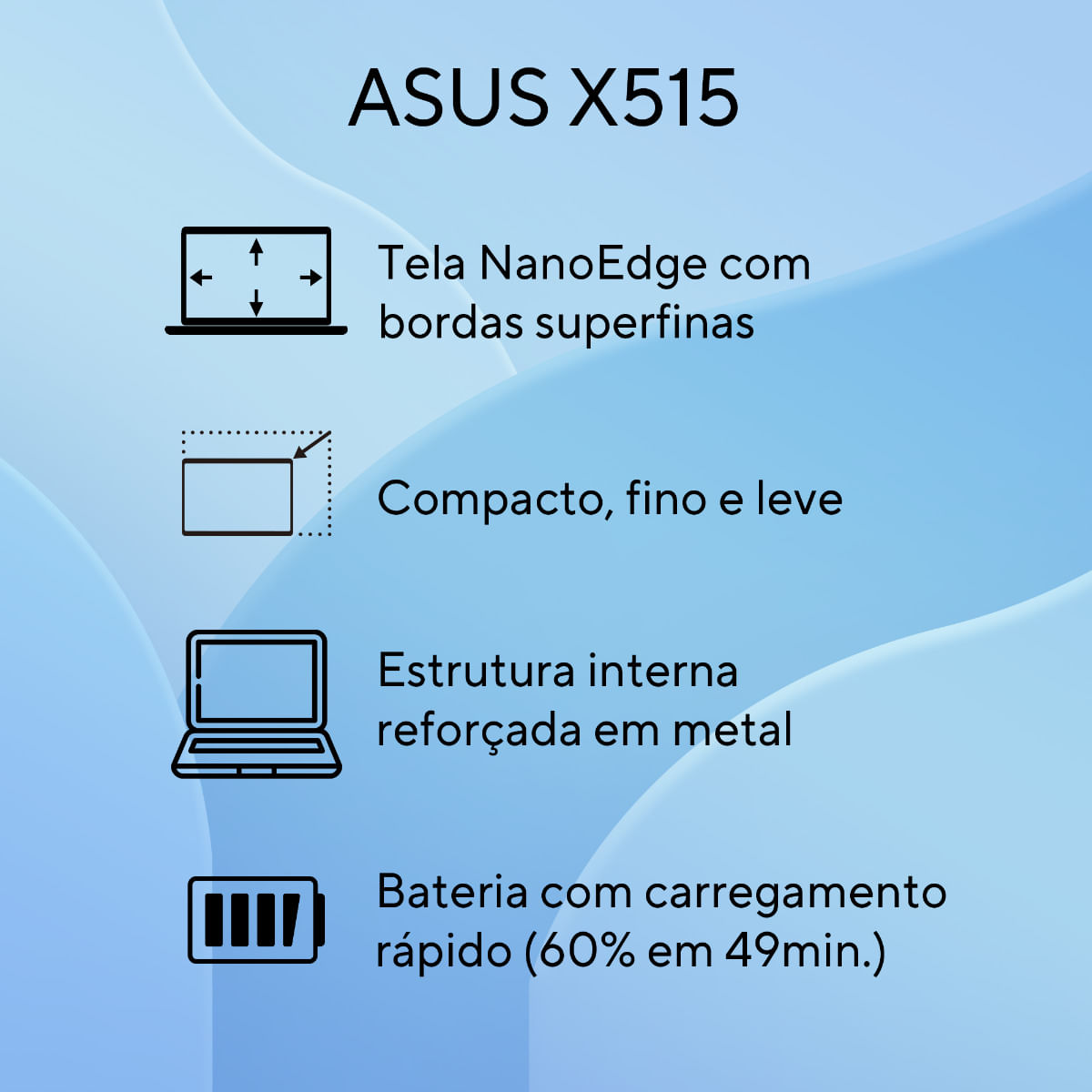 Encontraproduto.com.br - Notebook 15,6