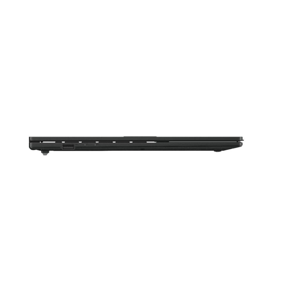 Notebook asus Vivobook Go 15 E1504FA amd Ryzen 3 7320U 4Gb Ram 128Gb ssd Windows 11 Home Tela 15,6 fhd Black - NJ1364W